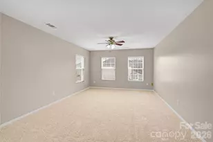 9932 Rocky Ford Club Rd, Charlotte, NC 28269 - Photo 33