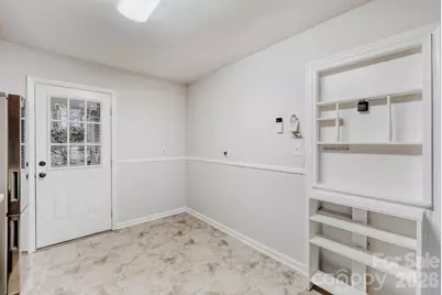 3728 Seaforth Drive, Charlotte, NC 28205 - Photo 13