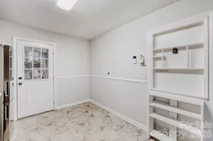 3728 Seaforth Dr, Charlotte, NC 28205 - Photo 13