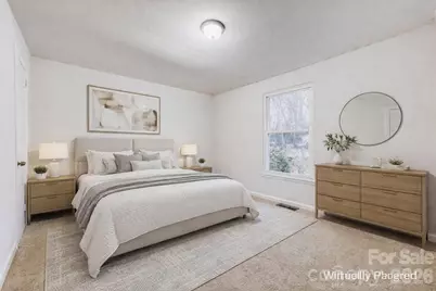 3728 Seaforth Drive, Charlotte, NC 28205 - Photo 23