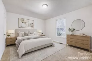 3728 Seaforth Dr, Charlotte, NC 28205 - Photo 23