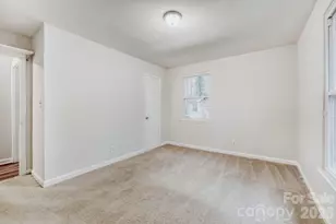 3728 Seaforth Dr, Charlotte, NC 28205 - Photo 25