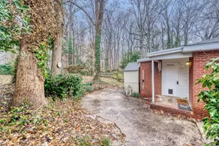 3728 Seaforth Dr, Charlotte, NC 28205 - Photo 29