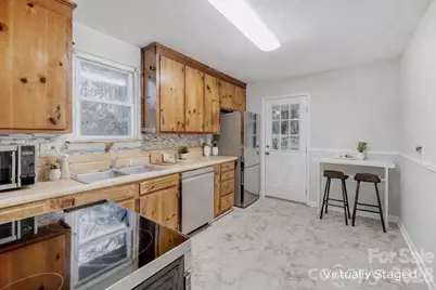 3728 Seaforth Drive, Charlotte, NC 28205 - Photo 7