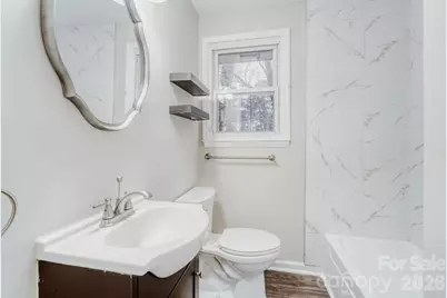 3728 Seaforth Drive, Charlotte, NC 28205 - Photo 15