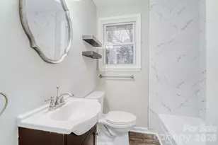 3728 Seaforth Dr, Charlotte, NC 28205 - Photo 15