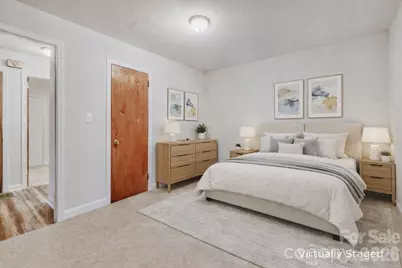 3728 Seaforth Drive, Charlotte, NC 28205 - Photo 19