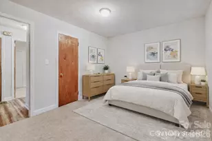 3728 Seaforth Dr, Charlotte, NC 28205 - Photo 19