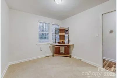 3728 Seaforth Drive, Charlotte, NC 28205 - Photo 21