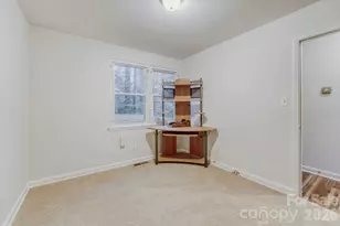 3728 Seaforth Dr, Charlotte, NC 28205 - Photo 21