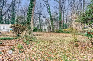 3728 Seaforth Dr, Charlotte, NC 28205 - Photo 31