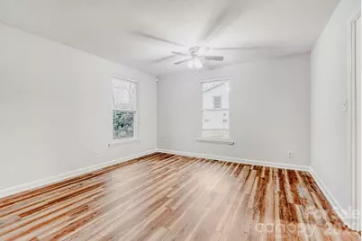 3728 Seaforth Drive, Charlotte, NC 28205 - Photo 5