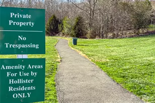 410 Deer Brush Ln, Waxhaw, NC 28173 - Photo 37