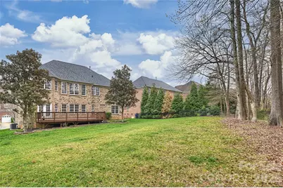 410 Deer Brush Lane, Waxhaw, NC 28173 - Photo 21