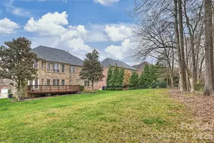 410 Deer Brush Ln, Waxhaw, NC 28173 - Photo 21