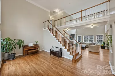 410 Deer Brush Lane, Waxhaw, NC 28173 - Photo 5