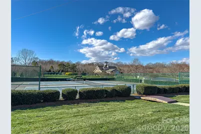 410 Deer Brush Lane, Waxhaw, NC 28173 - Photo 3