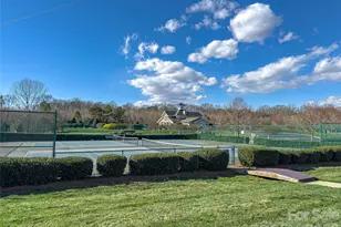 410 Deer Brush Ln, Waxhaw, NC 28173 - Photo 3