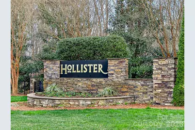 410 Deer Brush Lane, Waxhaw, NC 28173 - Photo 39