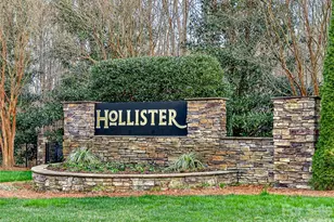 410 Deer Brush Ln, Waxhaw, NC 28173 - Photo 39