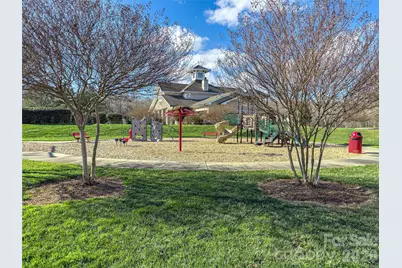 410 Deer Brush Lane, Waxhaw, NC 28173 - Photo 35