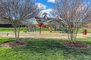 410 Deer Brush Ln, Waxhaw, NC 28173 - Photo 35