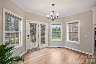 410 Deer Brush Ln, Waxhaw, NC 28173 - Photo 13