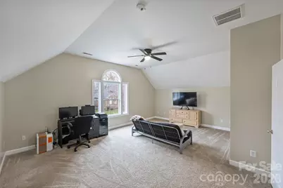 410 Deer Brush Lane, Waxhaw, NC 28173 - Photo 29