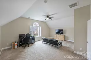 410 Deer Brush Ln, Waxhaw, NC 28173 - Photo 29