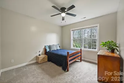 410 Deer Brush Lane, Waxhaw, NC 28173 - Photo 33