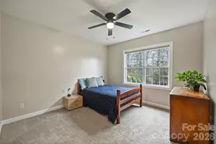 410 Deer Brush Ln, Waxhaw, NC 28173 - Photo 33