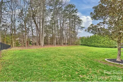 410 Deer Brush Lane, Waxhaw, NC 28173 - Photo 17