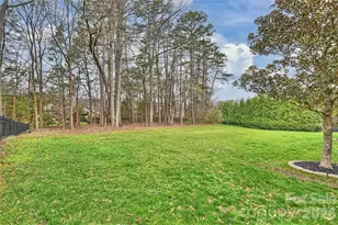410 Deer Brush Ln, Waxhaw, NC 28173 - Photo 17