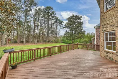 410 Deer Brush Lane, Waxhaw, NC 28173 - Photo 15