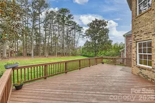410 Deer Brush Ln, Waxhaw, NC 28173 - Photo 15