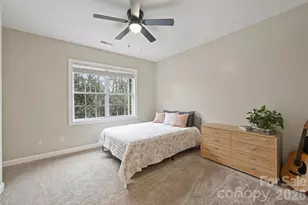 410 Deer Brush Ln, Waxhaw, NC 28173 - Photo 31