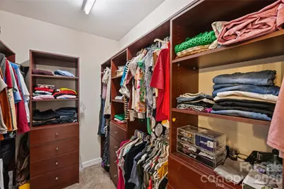 410 Deer Brush Lane, Waxhaw, NC 28173 - Photo 27