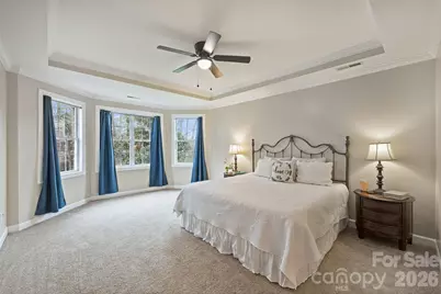 410 Deer Brush Lane, Waxhaw, NC 28173 - Photo 25