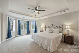 410 Deer Brush Ln, Waxhaw, NC 28173 - Photo 25