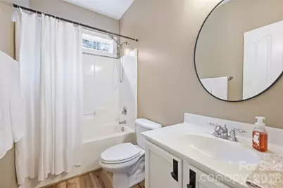 410 Deer Brush Lane, Waxhaw, NC 28173 - Photo 23