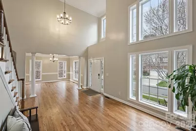 410 Deer Brush Lane, Waxhaw, NC 28173 - Photo 7