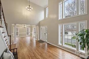 410 Deer Brush Ln, Waxhaw, NC 28173 - Photo 7