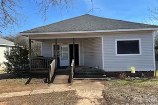 1727 Spencer Mountain Rd, Gastonia, NC 28054 - Photo 1