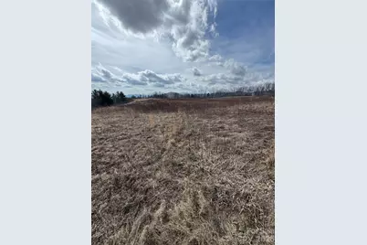 Tbd Lot 52 Crestwood Circle, Linville, NC 28646 - Photo 3