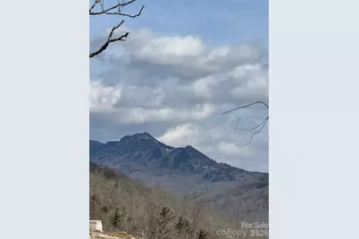 Tbd Lot 52 Crestwood Circle, Linville, NC 28646 - Photo 7