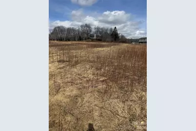 Tbd Lot 52 Crestwood Circle, Linville, NC 28646 - Photo 5