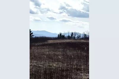 Tbd Lot 52 Crestwood Circle, Linville, NC 28646 - Photo 1