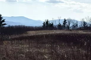 Tbd Lot 52 Crestwood Circle, Linville, NC 28646 - Photo 1