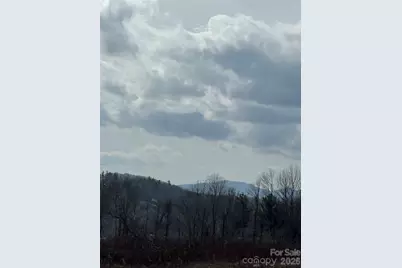 Tbd Lot 52 Crestwood Circle, Linville, NC 28646 - Photo 11