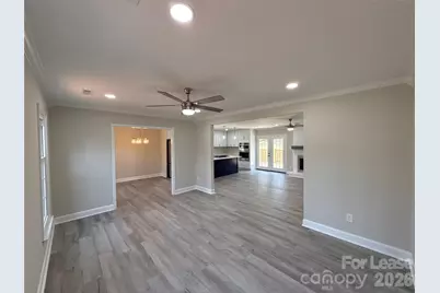 1111 Somersby Lane, Matthews, NC 28105 - Photo 13